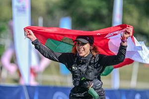 BIB: 
                            <button type="button" onclick="openModal(26589651)" class="btn btn-primary btn-sm float-right btn-popup" data-toggle="modal" data-target=".modal-high-quality">
                        <i class="fas fa-shopping-cart"></i> Add to Cart
                    </button>
                                            <button type="button" onclick="isThisMe(26589651, true)" class="btn btn-success btn-sm float-right btn-popup btn-isme hidden" data-toggle="tooltip" data-placement="bottom" title="นี่คือรูปของคุณใช่ไหม คลิกที่นี่เพื่อเอาเข้าอัลบั้ม">
                        <i class="fas fa-plus"></i> Add to album
                    </button>
                    <button type="button" onclick="isThisMe(26589651, false)" class="btn btn-warning btn-sm float-right btn-popup btn-isnotme hidden">
                        <i class="fas fa-ban"></i> Remove from album
                    </button>